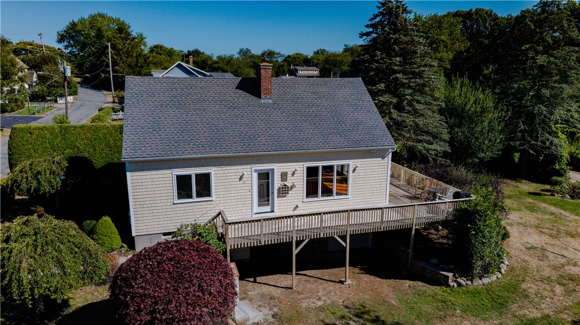 28 West Side Road South Kingstown, RI 02879 - Photo 3 of 43 Gallery Image 3