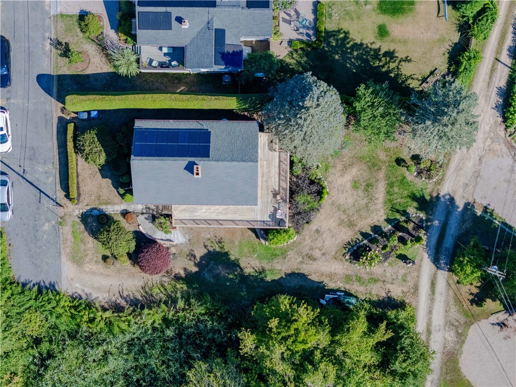 28 West Side Road South Kingstown, RI 02879 - Photo 31 of 43 Gallery Image 31