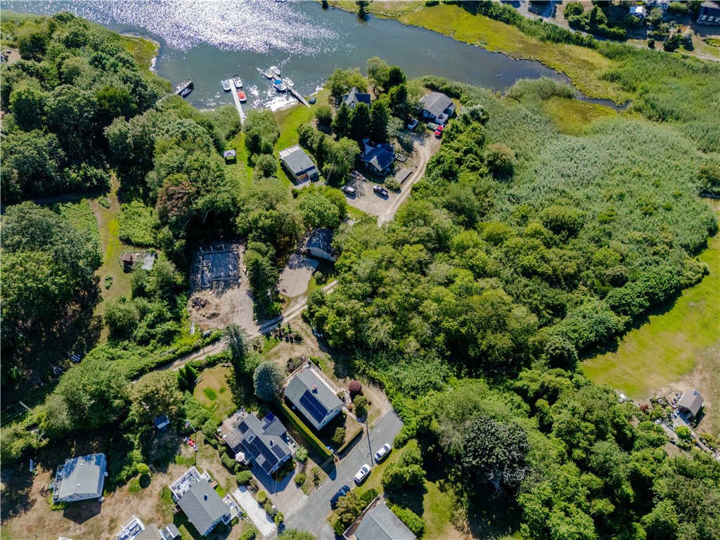 28 West Side Road South Kingstown, RI 02879 - Photo 32 of 43 Gallery Image 32