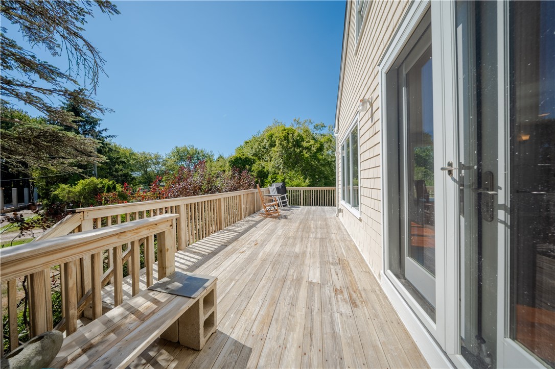 28 West Side Road South Kingstown, RI 02879 - Photo 33 of 43 Gallery Image 33