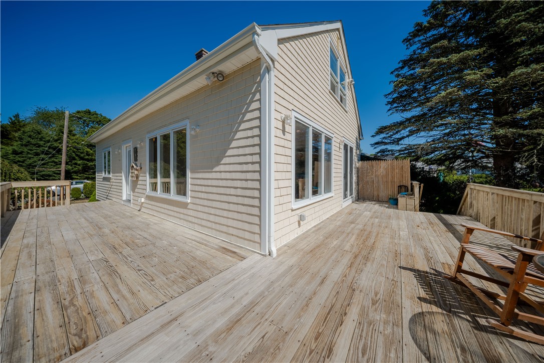 28 West Side Road South Kingstown, RI 02879 - Photo 35 of 43 Gallery Image 35