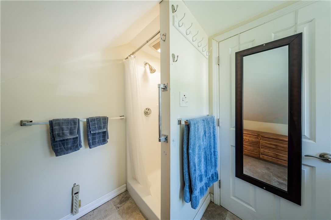 28 West Side Road South Kingstown, RI 02879 - Photo 36 of 43 Gallery Image 36