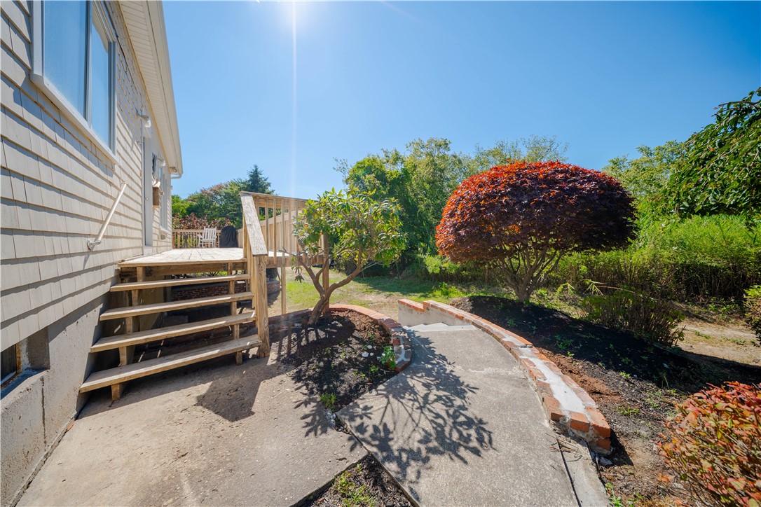 28 West Side Road South Kingstown, RI 02879 - Photo 37 of 43 Gallery Image 37