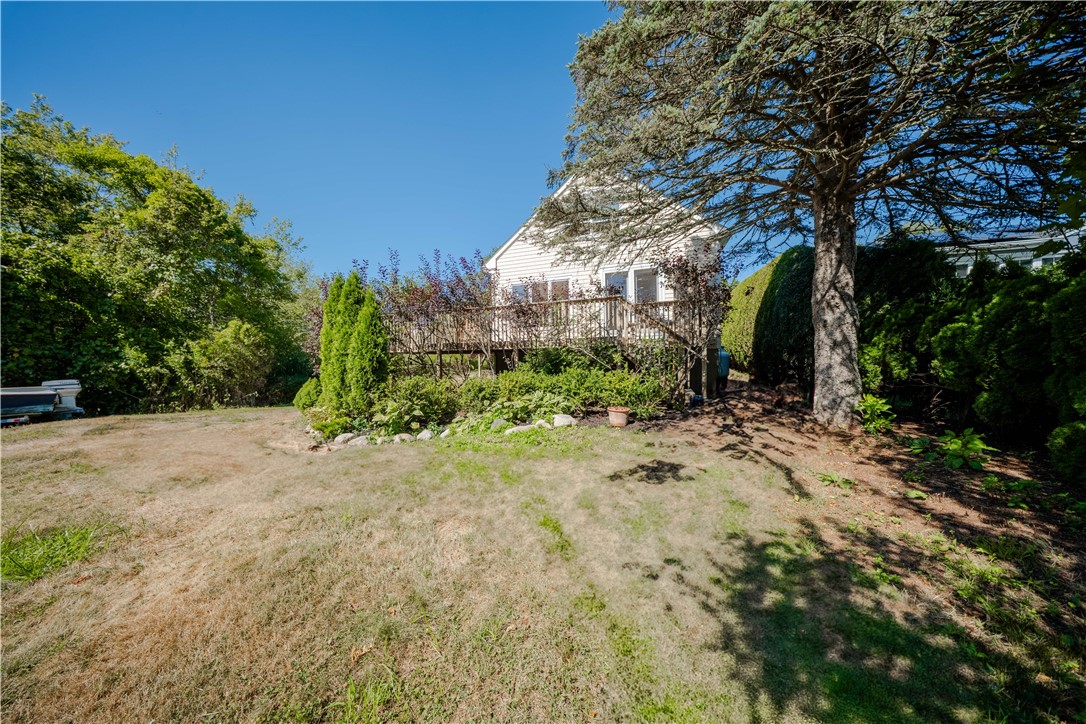 28 West Side Road South Kingstown, RI 02879 - Photo 40 of 43 Gallery Image 40