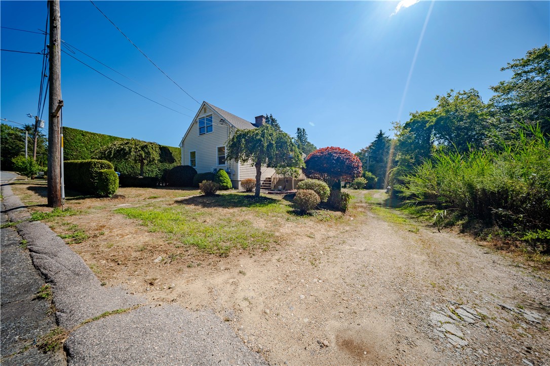 28 West Side Road South Kingstown, RI 02879 - Photo 41 of 43 Gallery Image 41