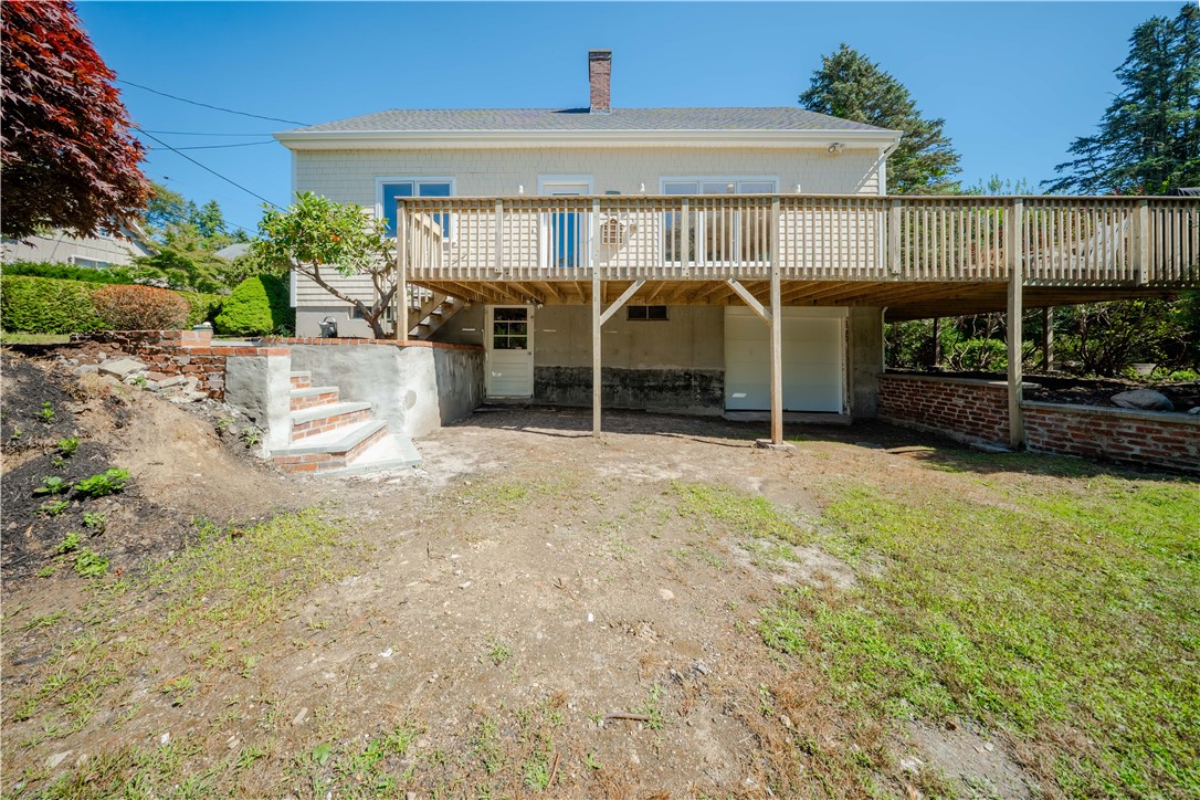 28 West Side Road South Kingstown, RI 02879 - Photo 42 of 43 Gallery Image 42