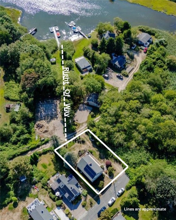 28 West Side Road South Kingstown, RI 02879 - Photo 43 of 43 Gallery Image 43