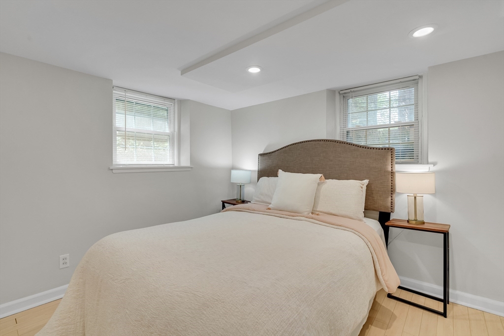 12 Shepard Street Cambridge, MA 02138 - Photo 12 of 20