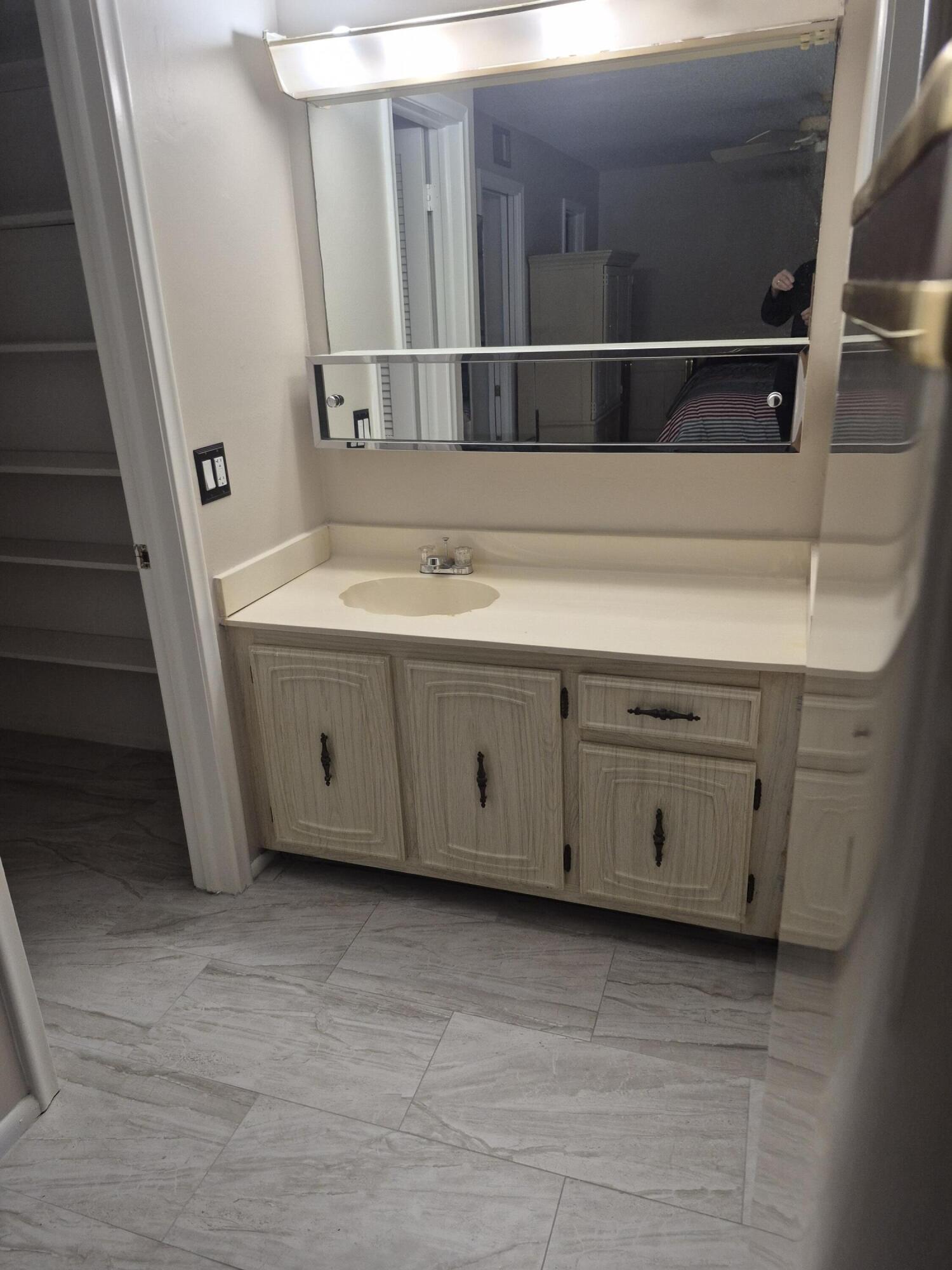 737 High Point Boulevard North, Unit B Delray Beach, FL 33445 - Photo 9 of 11 20260121_100549