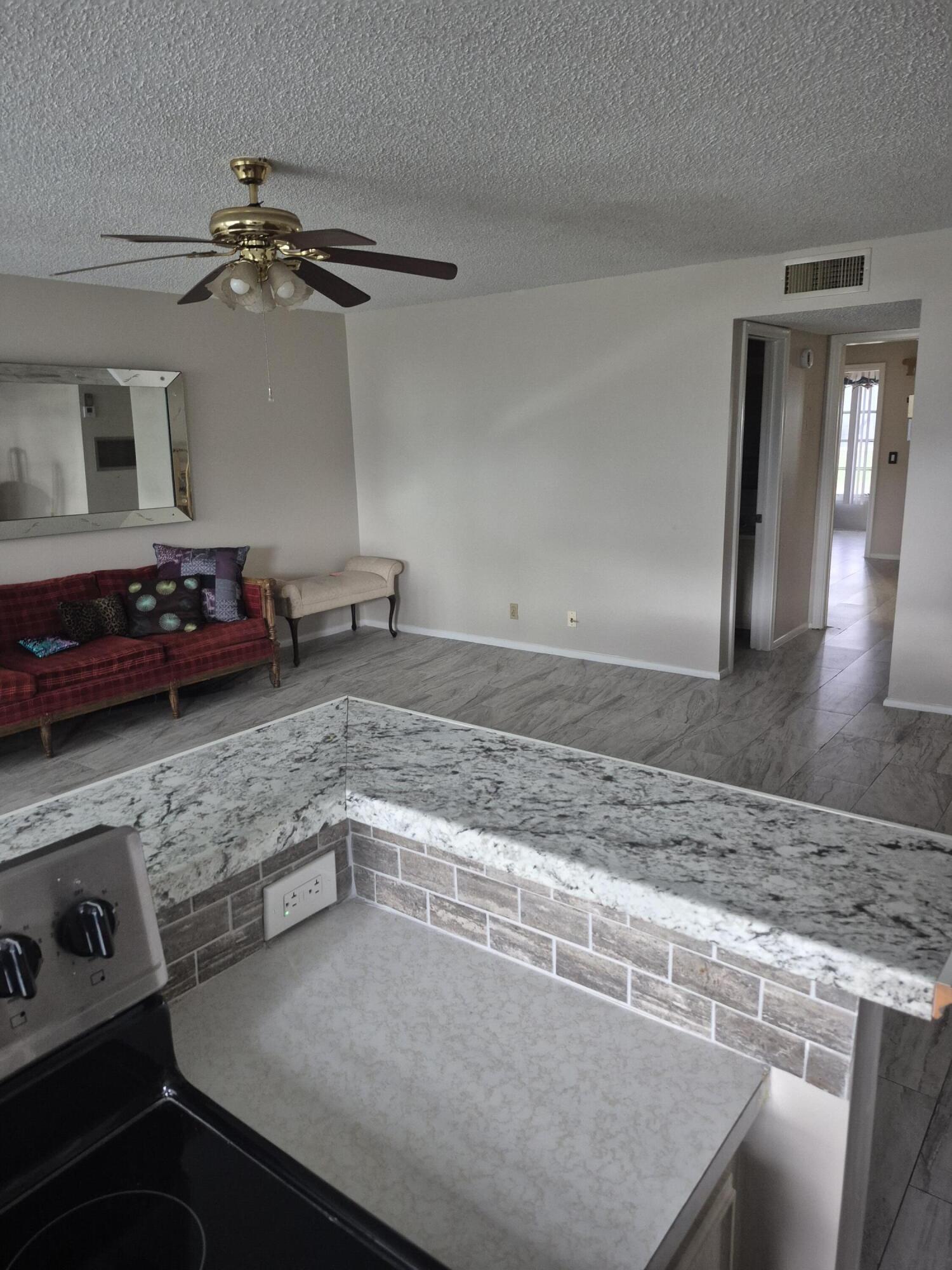 737 High Point Boulevard North, Unit B Delray Beach, FL 33445 - Photo 10 of 11 20260121_100734