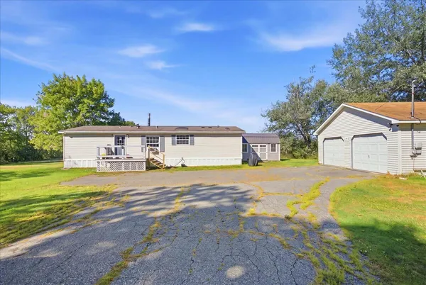 $279,900 | 365 Ward Hill Road, Madison, ME 04950