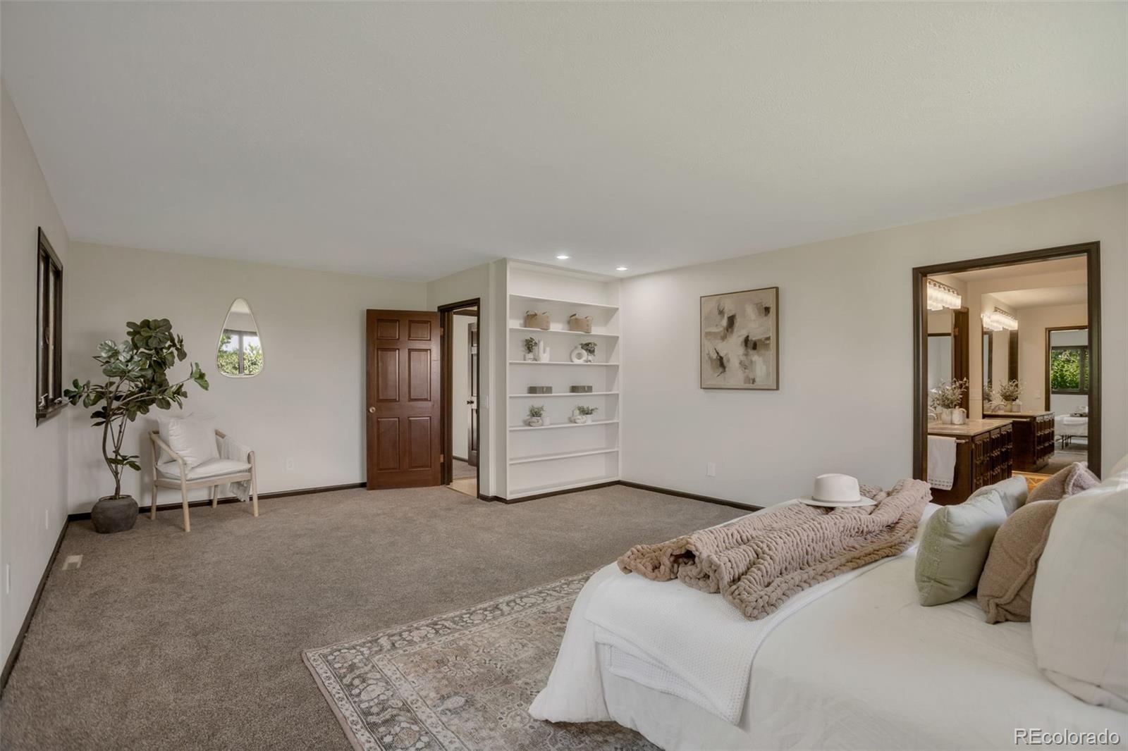 1791 McArthur Ranch Road Lone Tree, CO 80124 - Photo 13 of 29