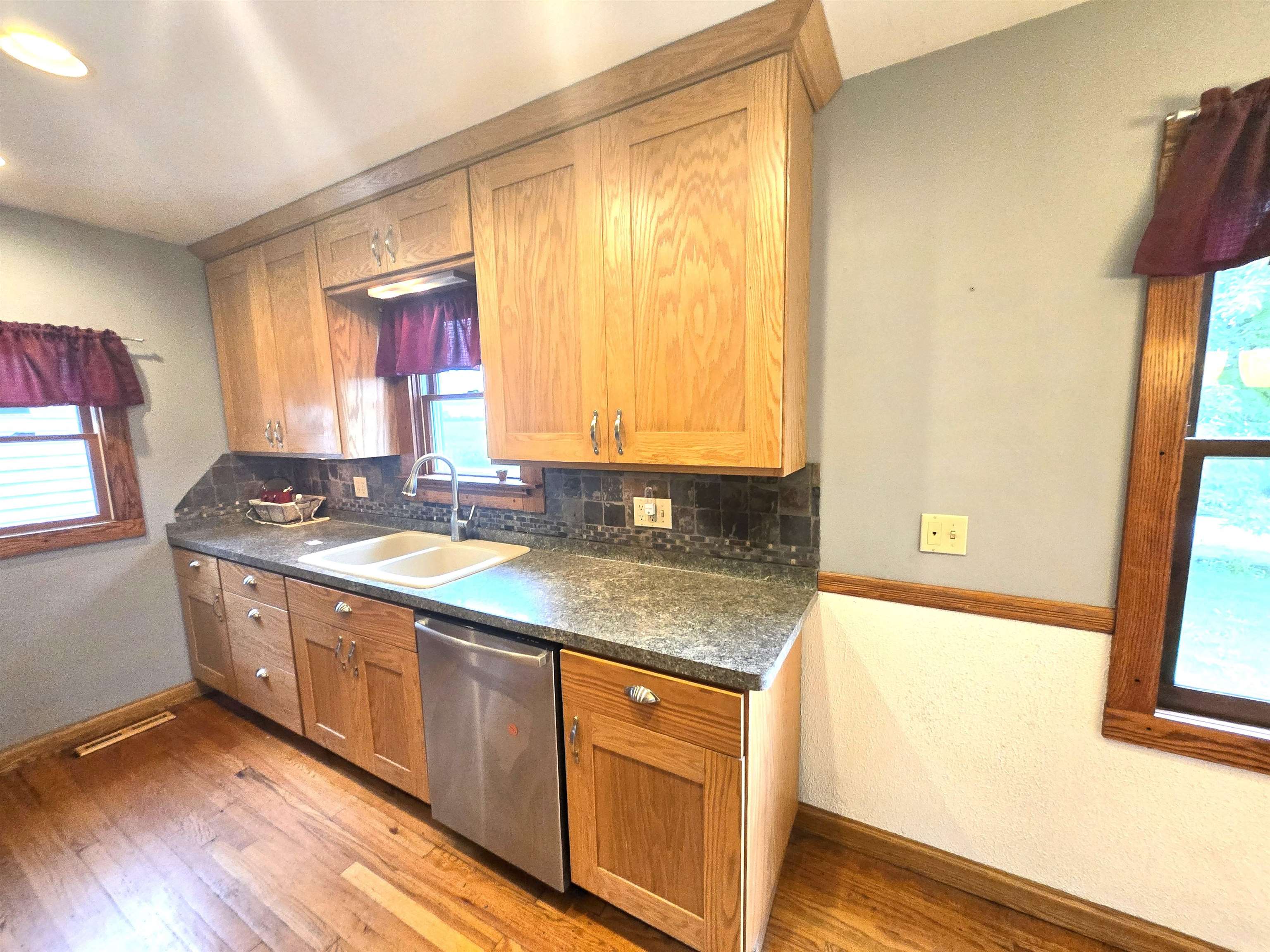 508 West Kinney Road Munger, MI 48747 - Photo 7 of 36