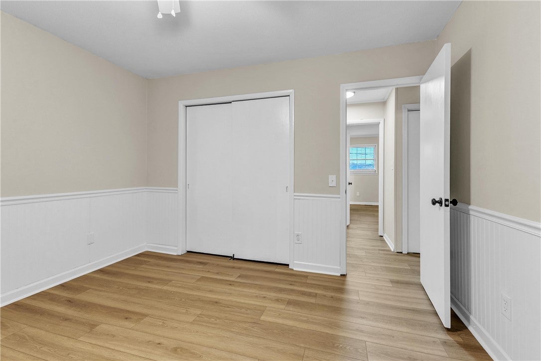 2104 Rocky Brook Road Opelika, AL 36801 - Photo 28 of 36 Gallery Image 28