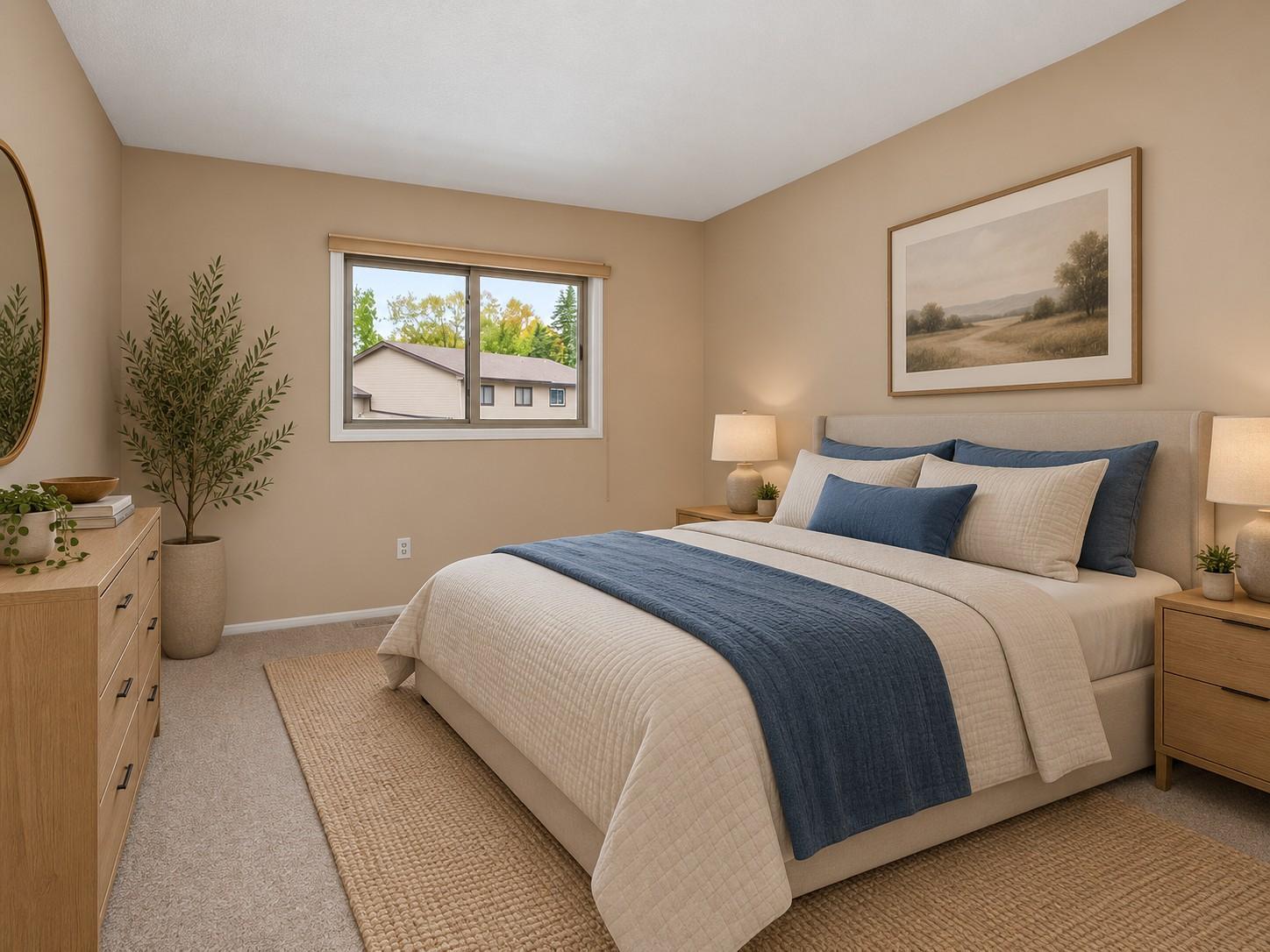 11109 Trail West Road Bloomington, MN 55437 - Photo 22 of 39 Gallery Image 22