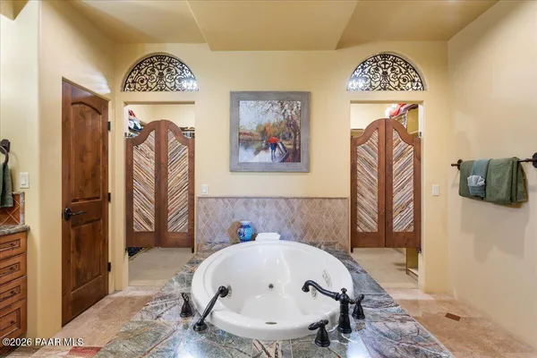 $2,770,000 | 70 Vía Del Viento, Sedona, AZ 86351