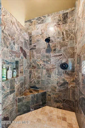 $2,770,000 | 70 Vía Del Viento, Sedona, AZ 86351