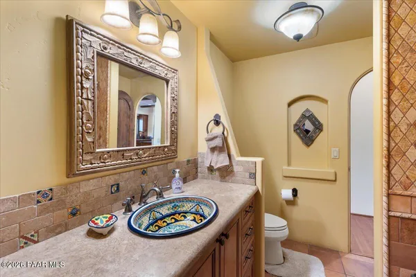 $2,770,000 | 70 Vía Del Viento, Sedona, AZ 86351