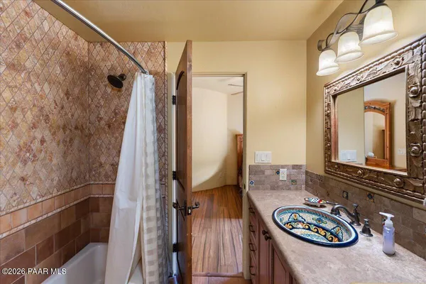 $2,770,000 | 70 Vía Del Viento, Sedona, AZ 86351