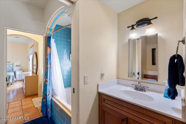 $2,770,000 | 70 Vía Del Viento, Sedona, AZ 86351