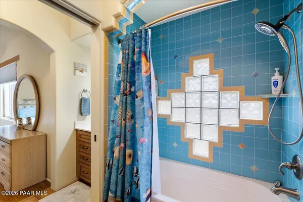 $2,770,000 | 70 Vía Del Viento, Sedona, AZ 86351