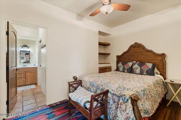 $2,770,000 | 70 Vía Del Viento, Sedona, AZ 86351