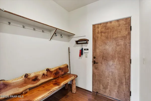 $2,770,000 | 70 Vía Del Viento, Sedona, AZ 86351