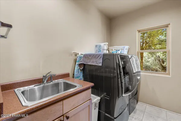 $2,770,000 | 70 Vía Del Viento, Sedona, AZ 86351