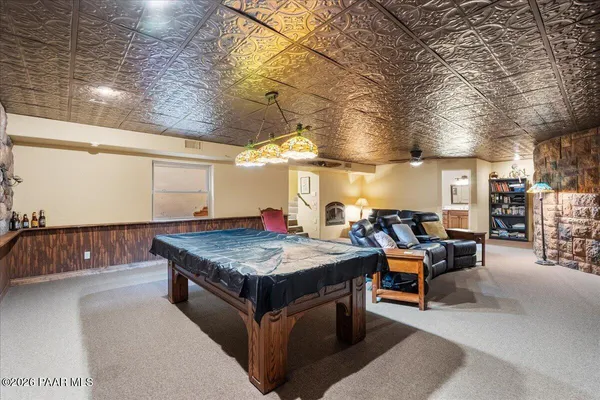 $2,770,000 | 70 Vía Del Viento, Sedona, AZ 86351