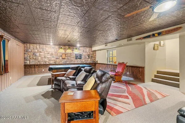 $2,770,000 | 70 Vía Del Viento, Sedona, AZ 86351