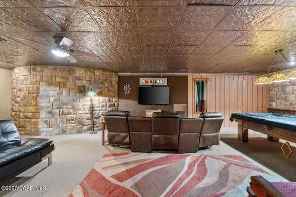 $2,770,000 | 70 Vía Del Viento, Sedona, AZ 86351