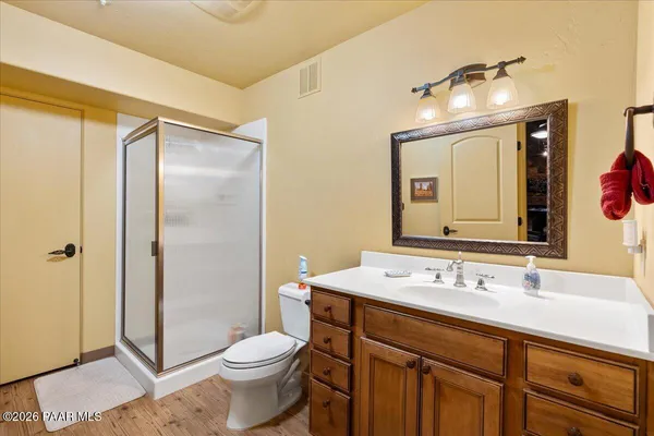 $2,770,000 | 70 Vía Del Viento, Sedona, AZ 86351