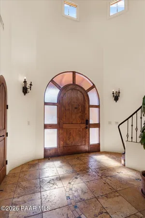 $2,770,000 | 70 Vía Del Viento, Sedona, AZ 86351