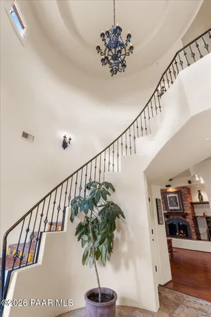 $2,770,000 | 70 Vía Del Viento, Sedona, AZ 86351