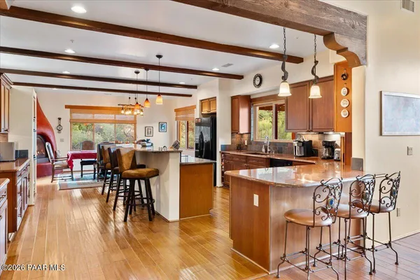 $2,770,000 | 70 Vía Del Viento, Sedona, AZ 86351