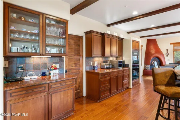 $2,770,000 | 70 Vía Del Viento, Sedona, AZ 86351