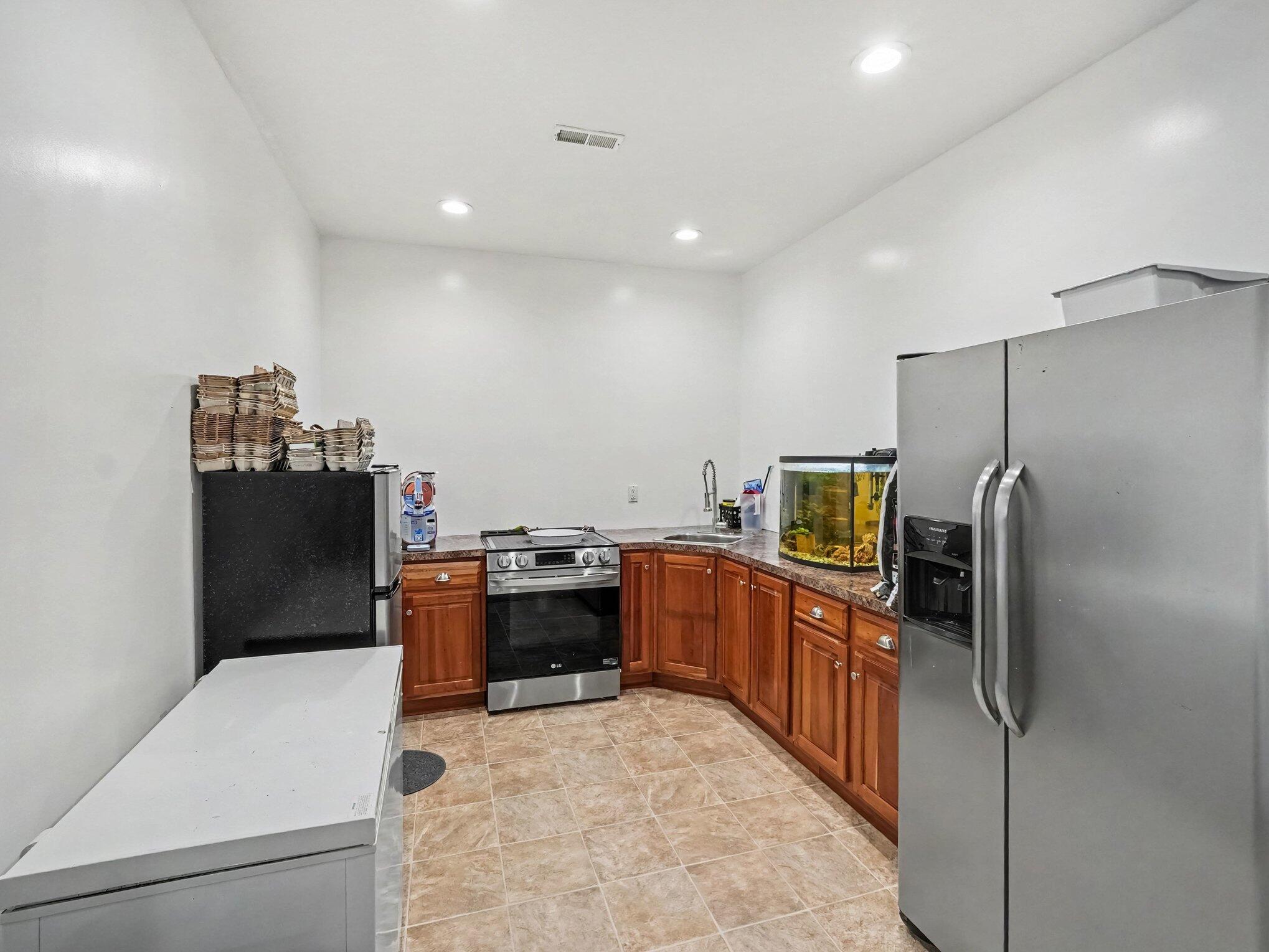 5443 Combs Road North Adams, MI 49262 - Photo 36 of 49 026_file_8432