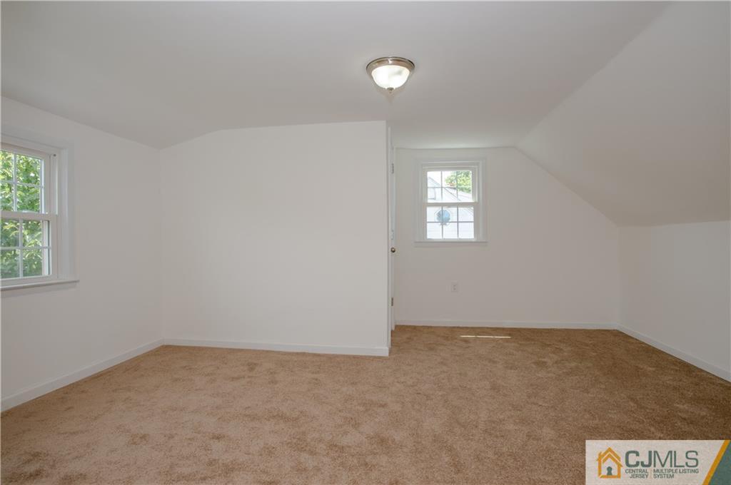 37 Highview Road East Brunswick, NJ 08816 - Photo 14 of 22 Gallery Image 14