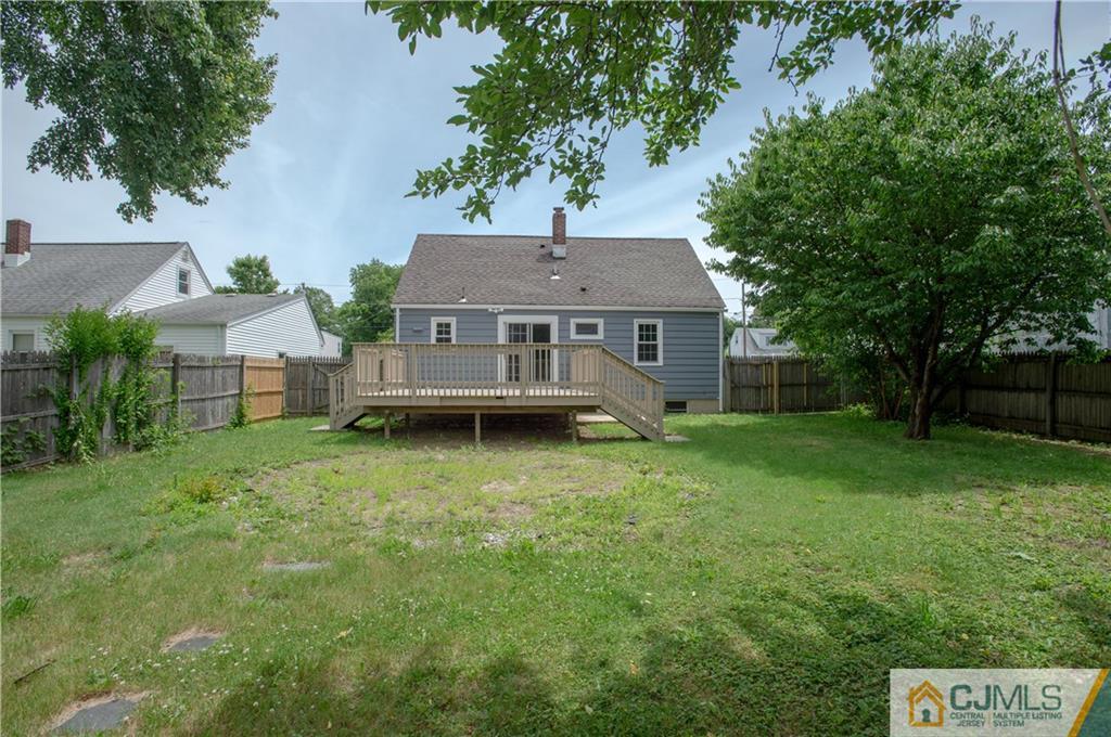 37 Highview Road East Brunswick, NJ 08816 - Photo 3 of 22 Gallery Image 3