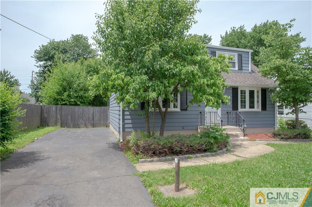 37 Highview Road East Brunswick, NJ 08816 - Photo 22 of 22 Gallery Image 22