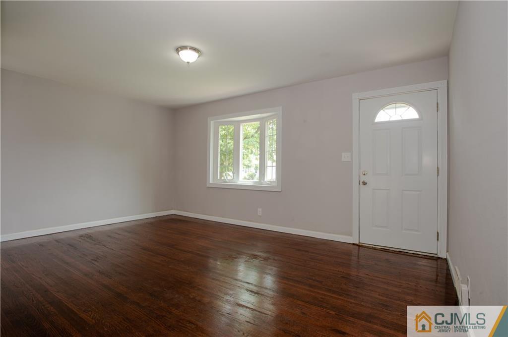 37 Highview Road East Brunswick, NJ 08816 - Photo 8 of 22 Gallery Image 8