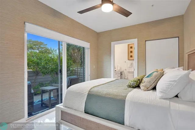 $9,000 | 1371 North Ocean Boulevard, Pompano Beach, FL 33062