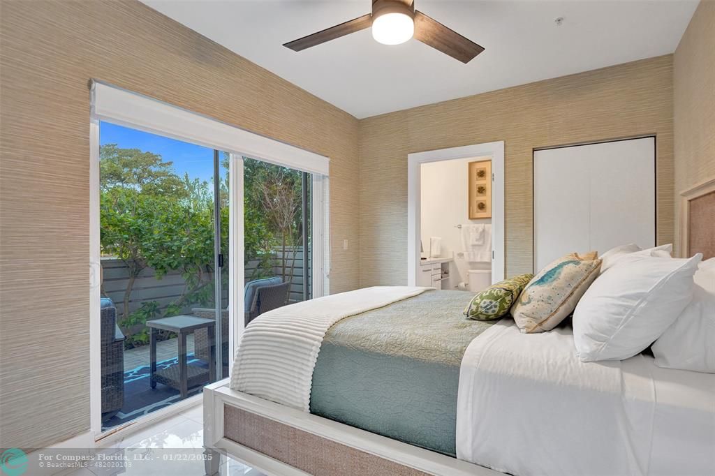 1371 North Ocean Boulevard Pompano Beach, FL 33062 - Photo 11 of 73