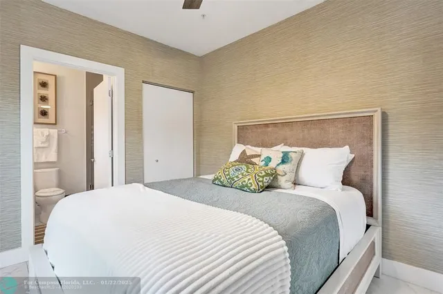 $9,000 | 1371 North Ocean Boulevard, Pompano Beach, FL 33062