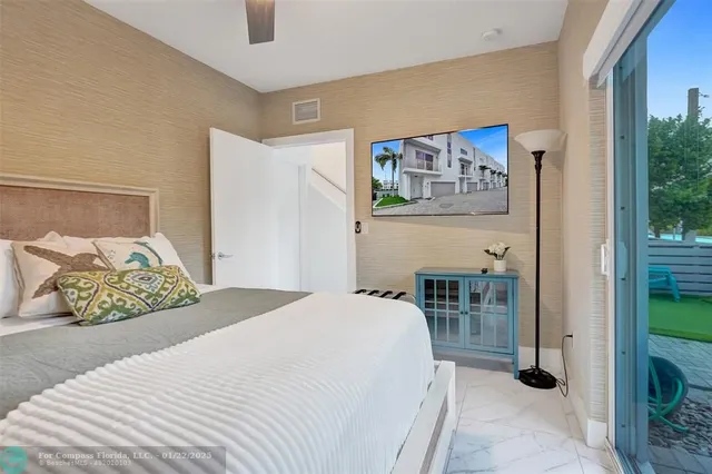 $9,000 | 1371 North Ocean Boulevard, Pompano Beach, FL 33062