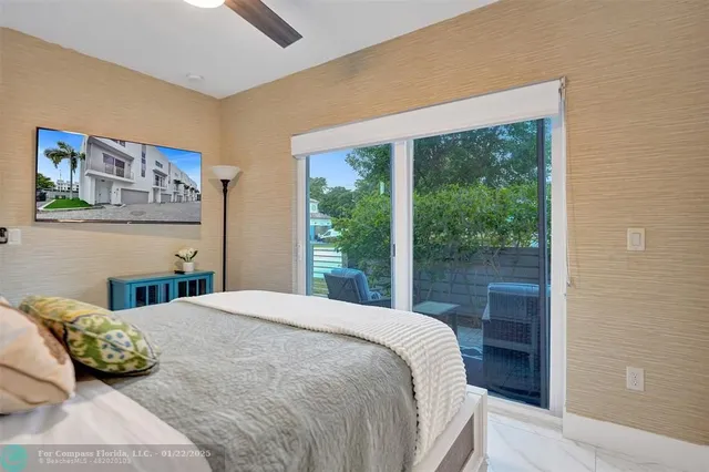 $9,000 | 1371 North Ocean Boulevard, Pompano Beach, FL 33062