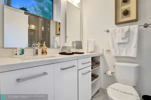 $9,000 | 1371 North Ocean Boulevard, Pompano Beach, FL 33062