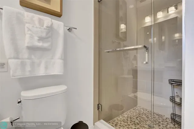 $9,000 | 1371 North Ocean Boulevard, Pompano Beach, FL 33062