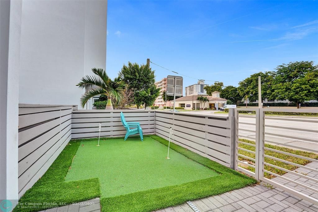 1371 North Ocean Boulevard Pompano Beach, FL 33062 - Photo 18 of 73