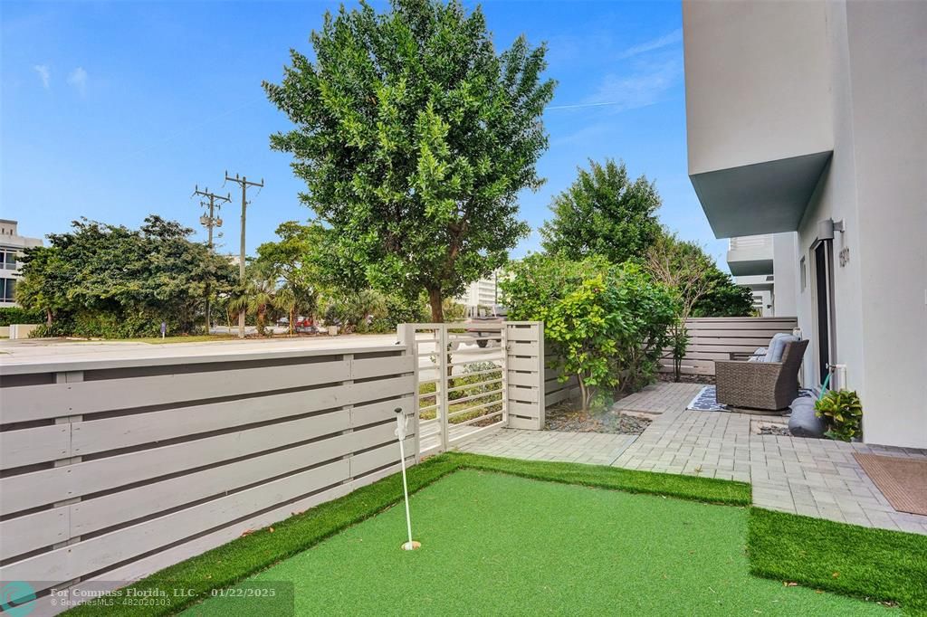 1371 North Ocean Boulevard Pompano Beach, FL 33062 - Photo 19 of 73